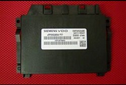 Mopar Transmission Control Module
